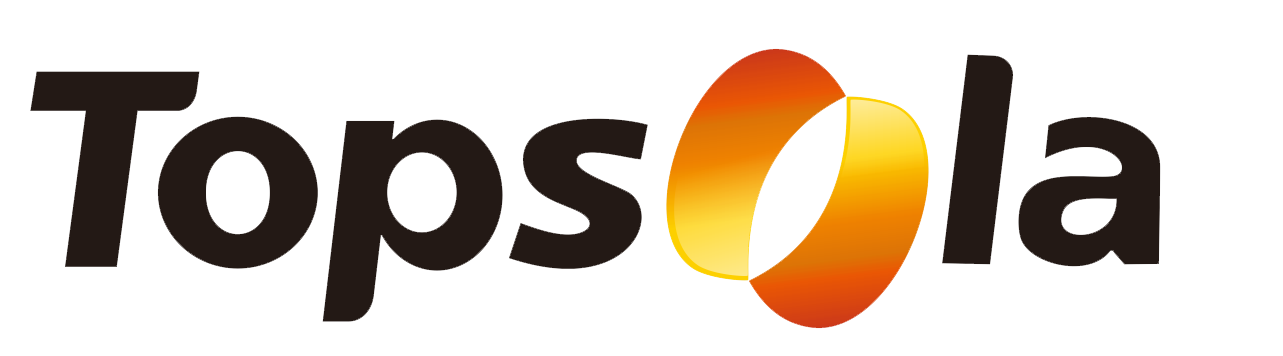 江西泰博绿色能源科技有限公司