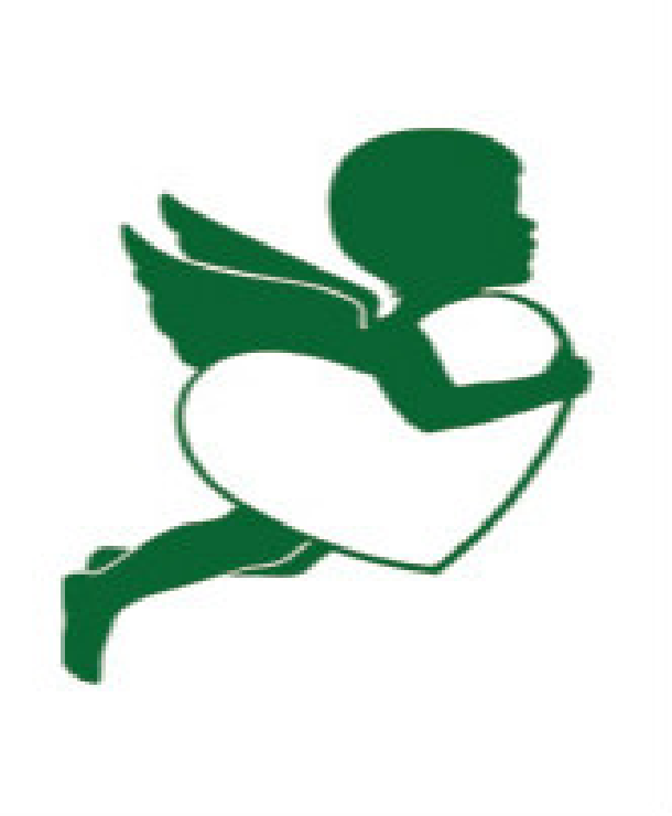 济南天伦不孕不育医院有限公司