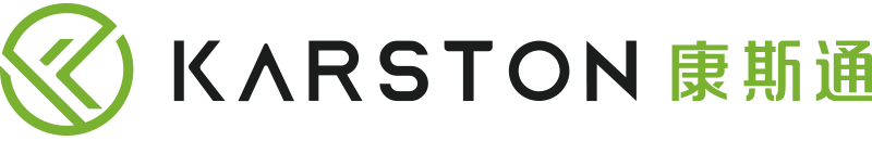 康斯通生态科技(北京)有限公司