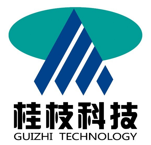 山西太行医药集团桂枝科技发展有限公司