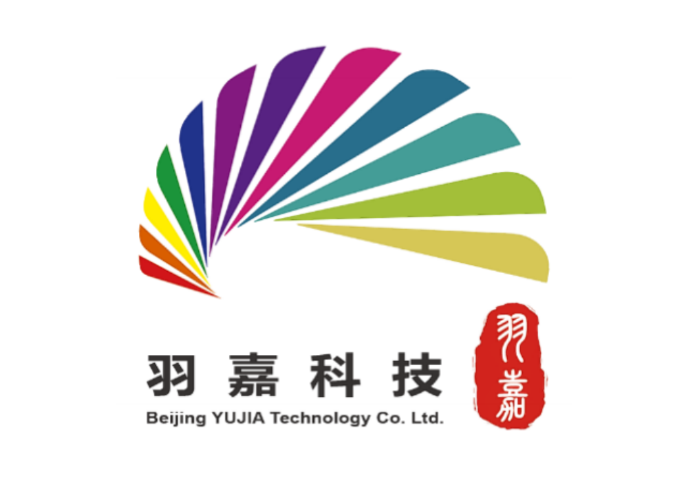 北京羽嘉科技有限责任公司