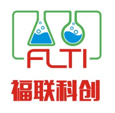 河南福联生物科技有限公司