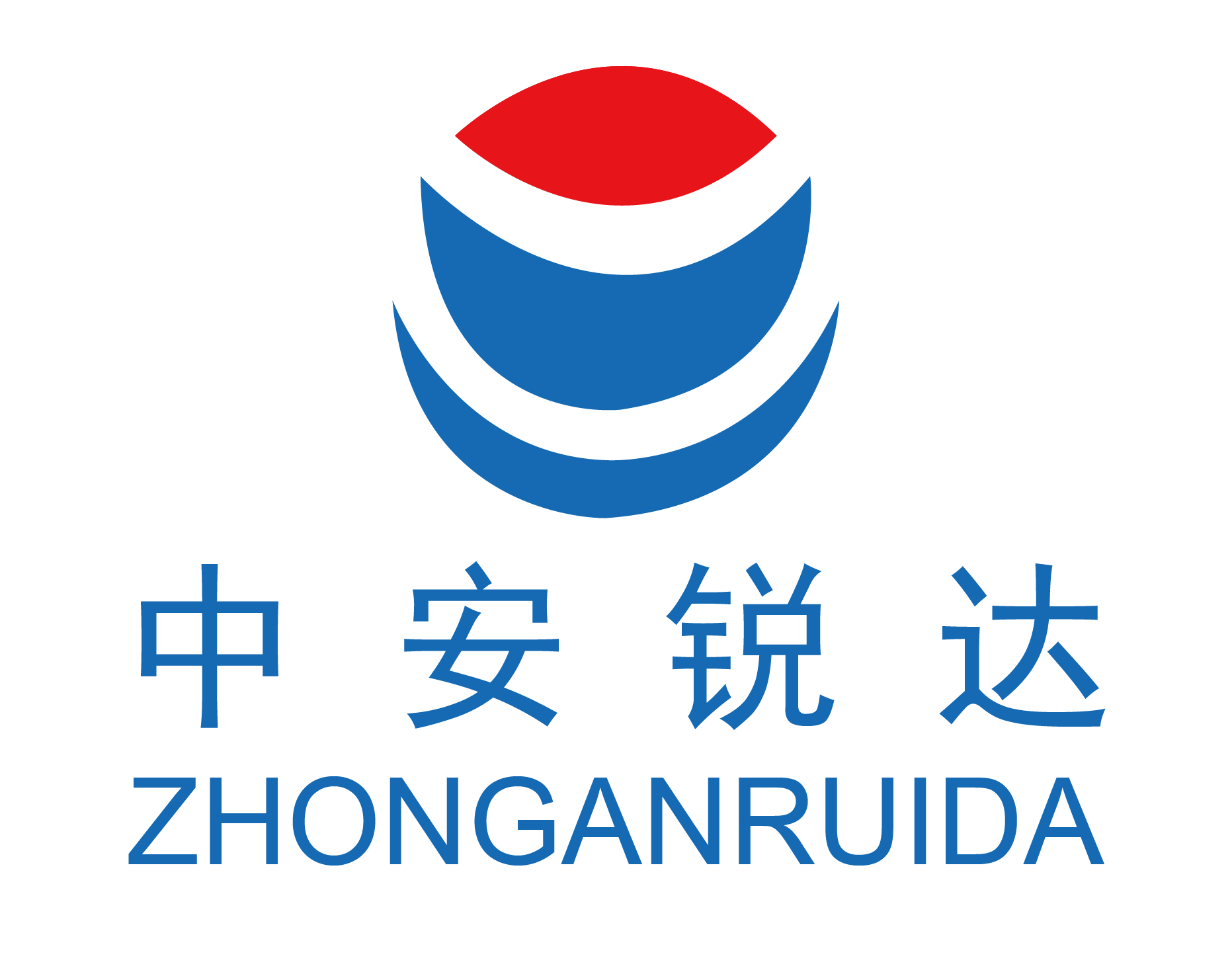 中安锐达(南京)电子科技有限公司