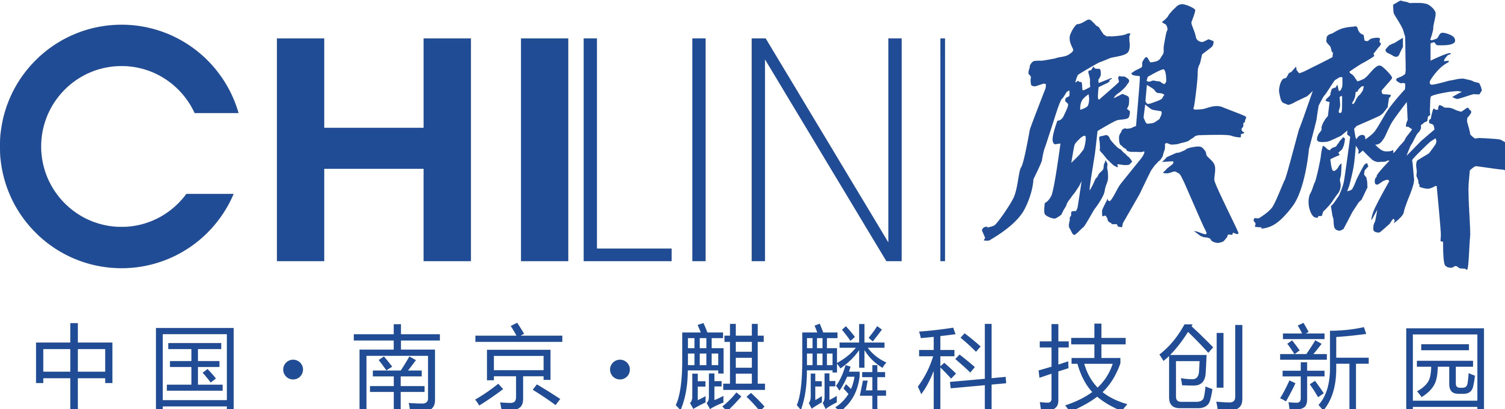 公司Logo
