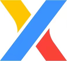 佳信德润（北京）科技有限公司