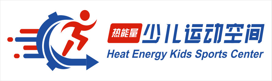 哈尔滨助成体育文化发展有限公司