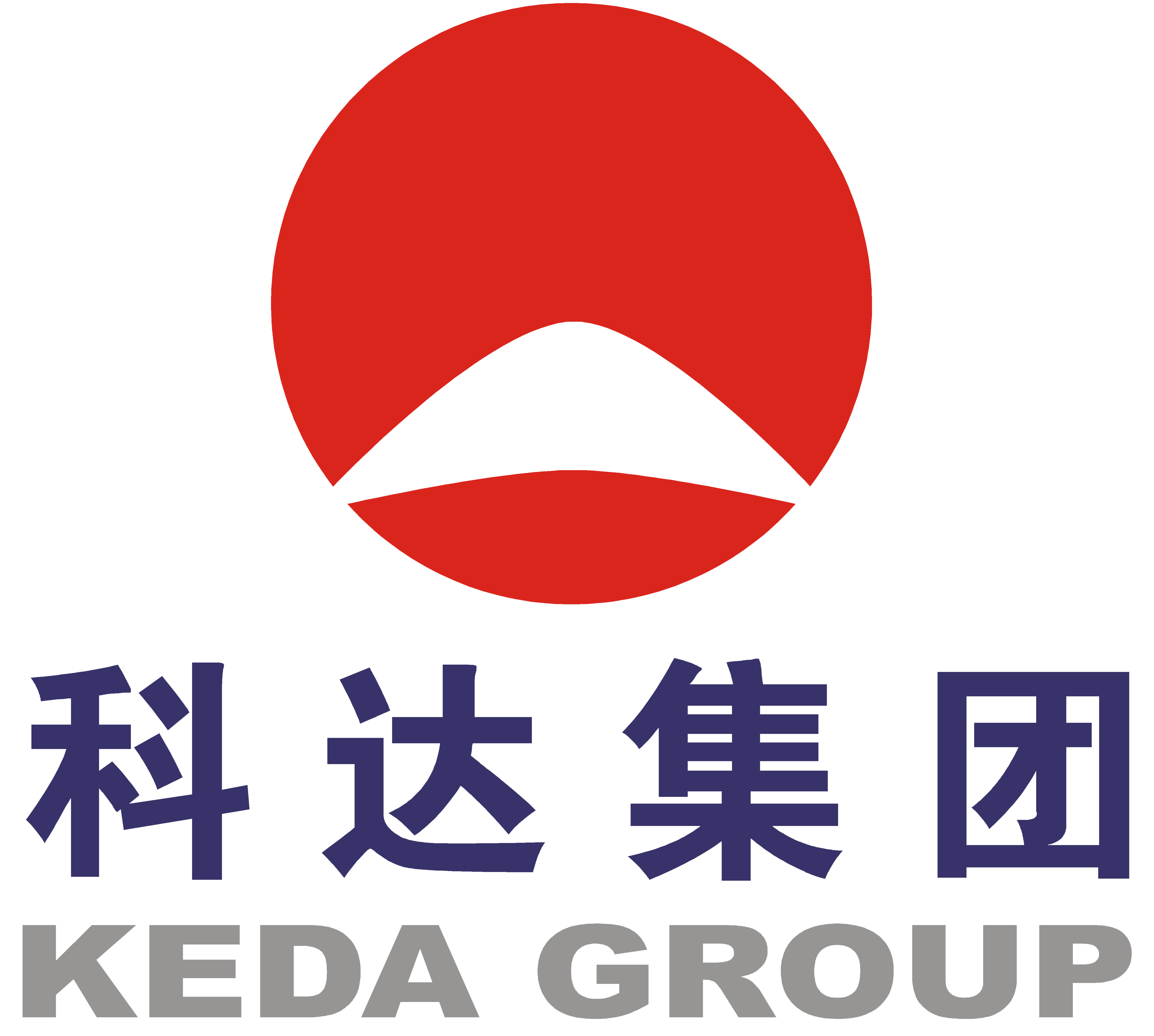 山东中科园区发展有限公司