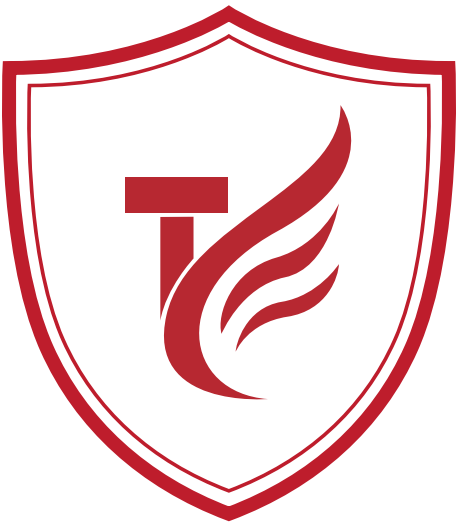 长沙坤合法律咨询有限公司