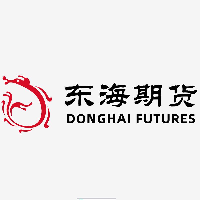 东海期货有限责任公司