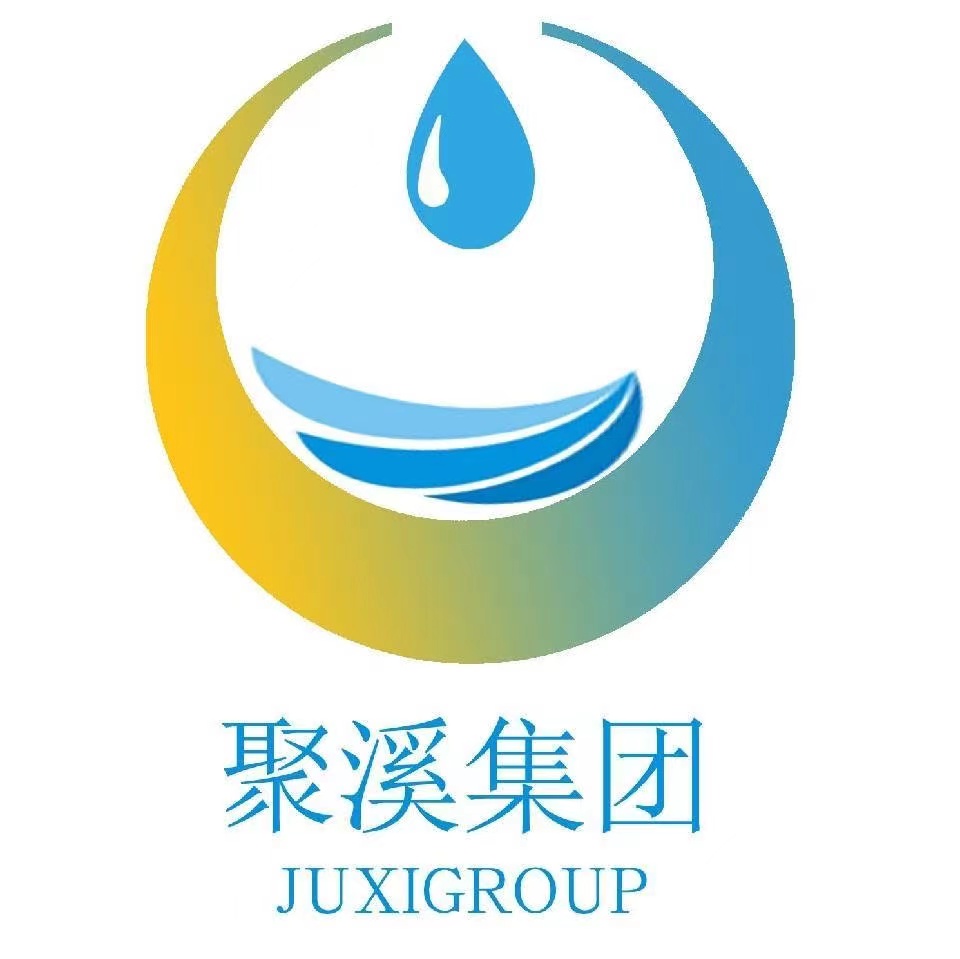 内蒙古聚溪信息科技有限公司