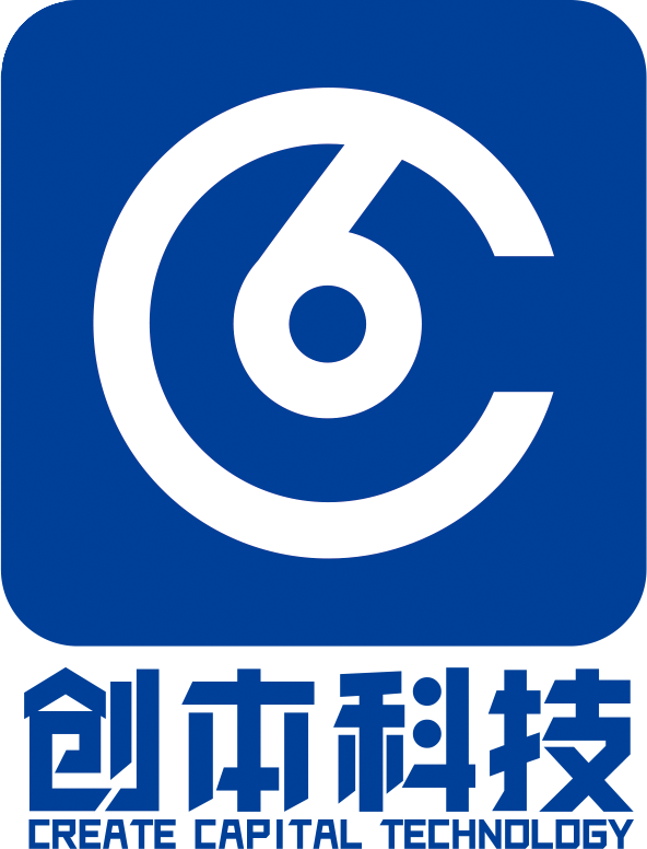 广东创本自动化科技有限公司