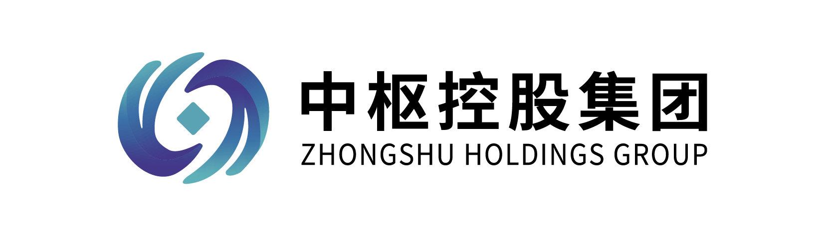 中枢能源科技(河南)有限公司