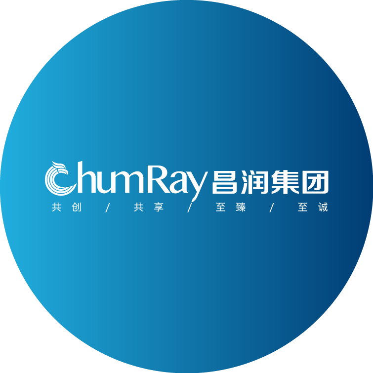 山东品逸酒店管理有限公司