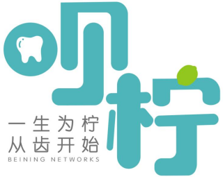 南京呗柠互联网科技有限公司