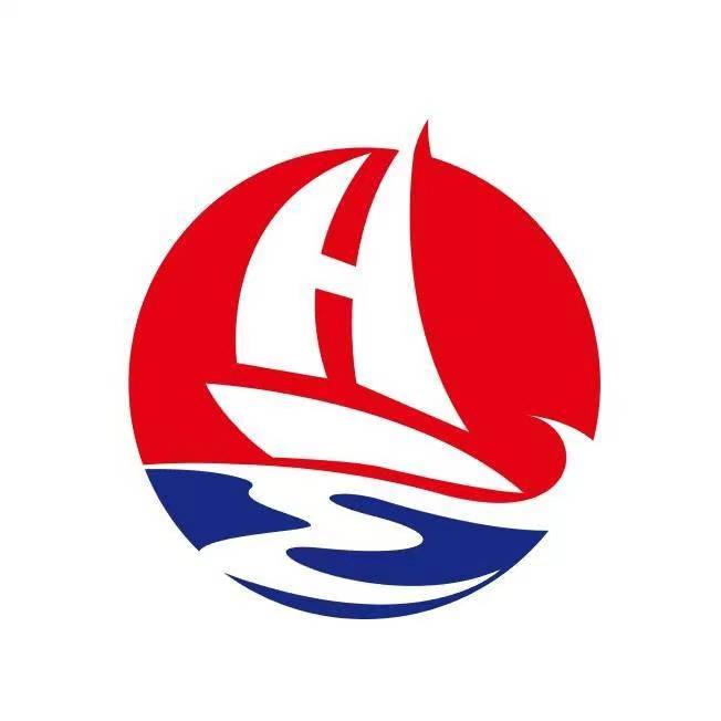 合肥企安财务管理有限公司