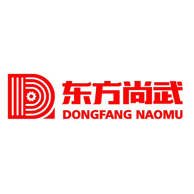 公司Logo