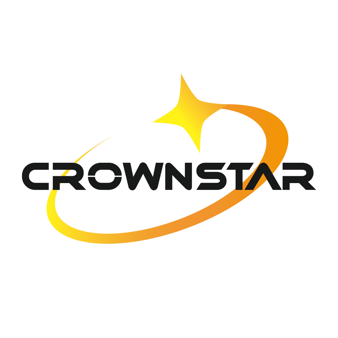 福州辰星伟业电子科技有限公司