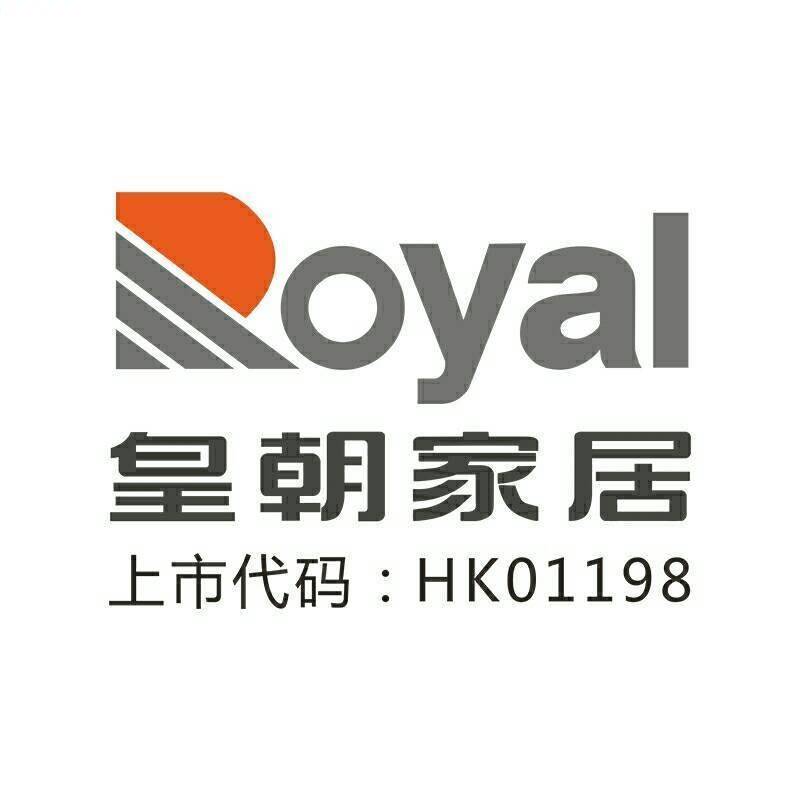 广州皇朝家具有限公司