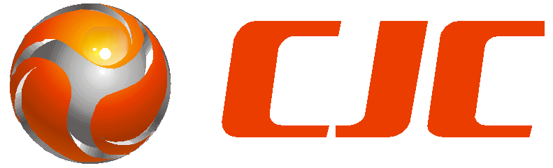 东莞市长锦成电器有限公司