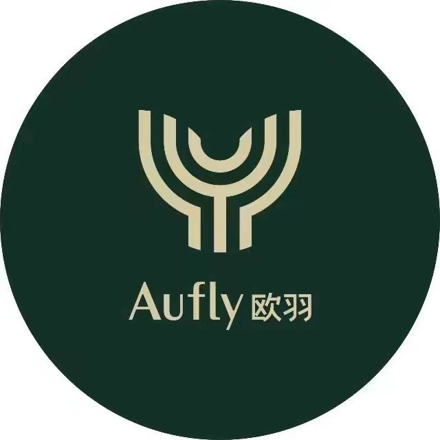 杭州斯迈尔家居有限公司