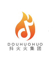 广东抖火火品牌管理股份有限公司