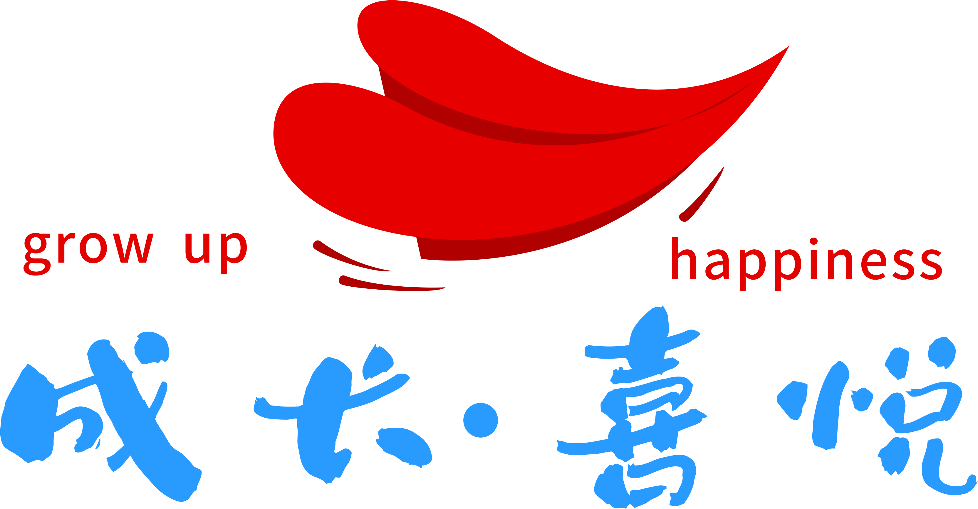 深圳市菁英教育咨询有限公司