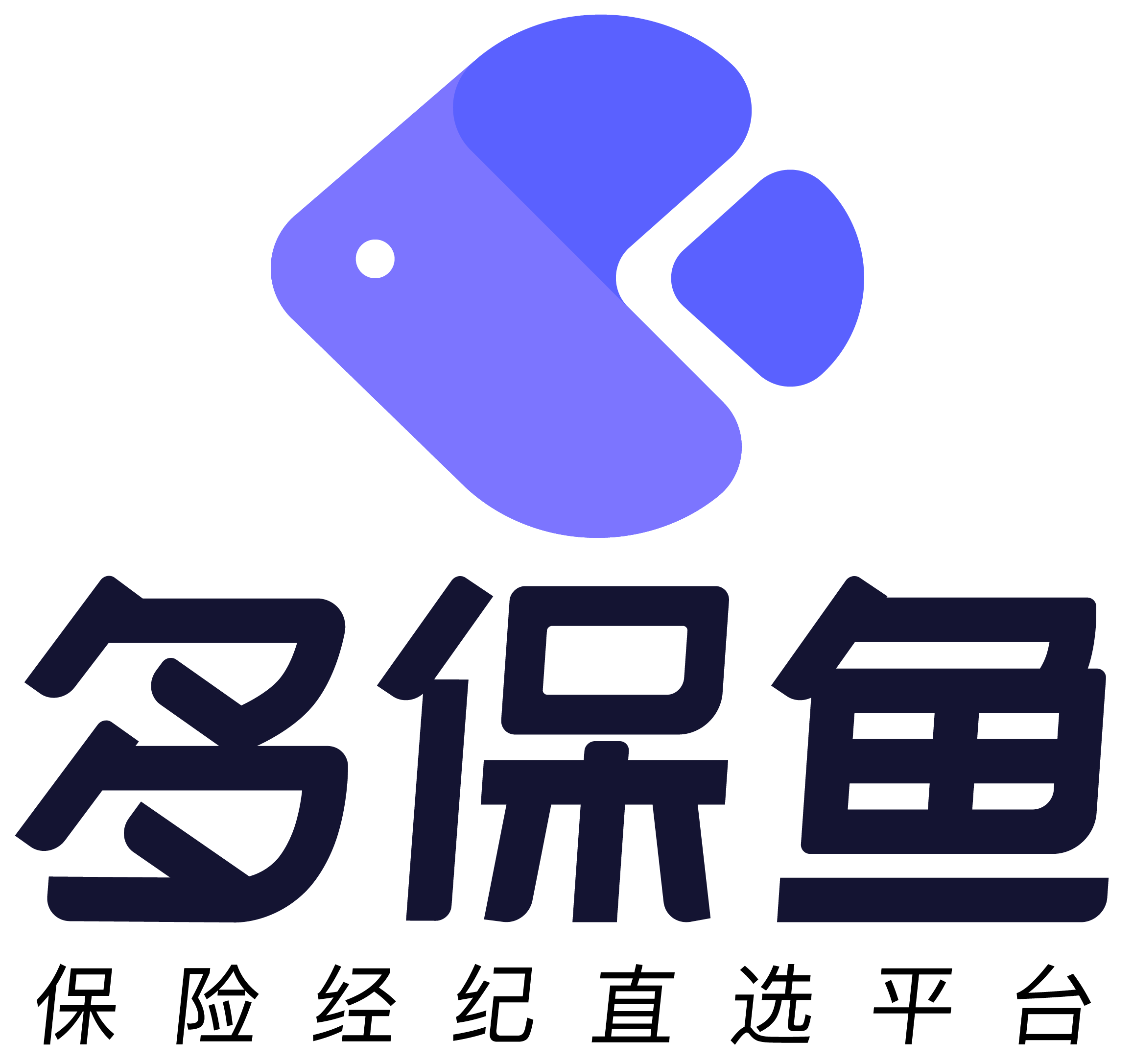 杭州凡声科技有限公司