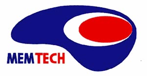 南通万德科技有限公司