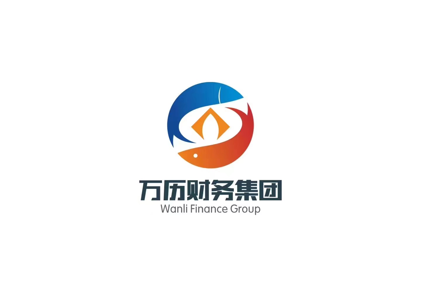 厦门万历财务集团有限公司