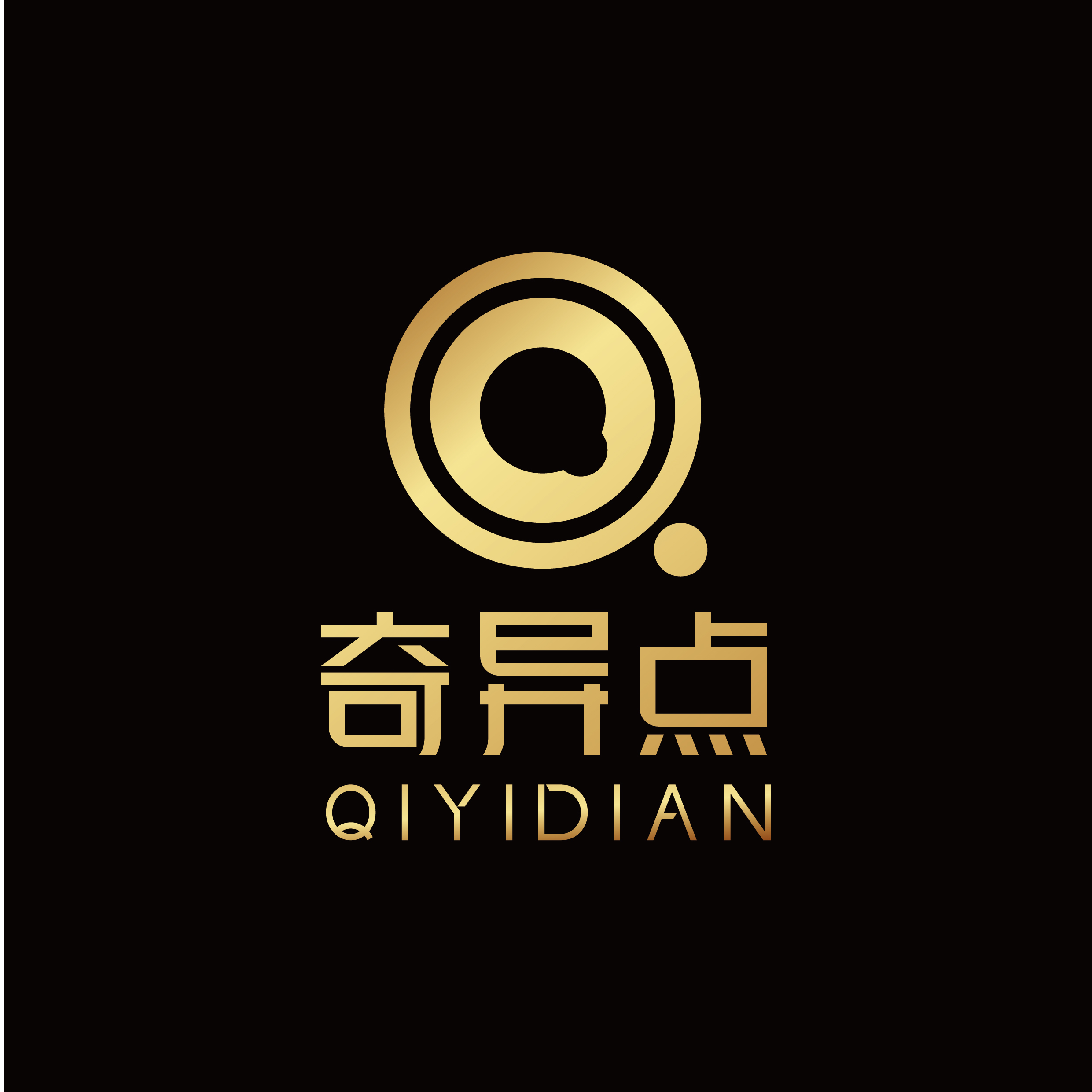 奇异点(郑州)文化传媒有限公司