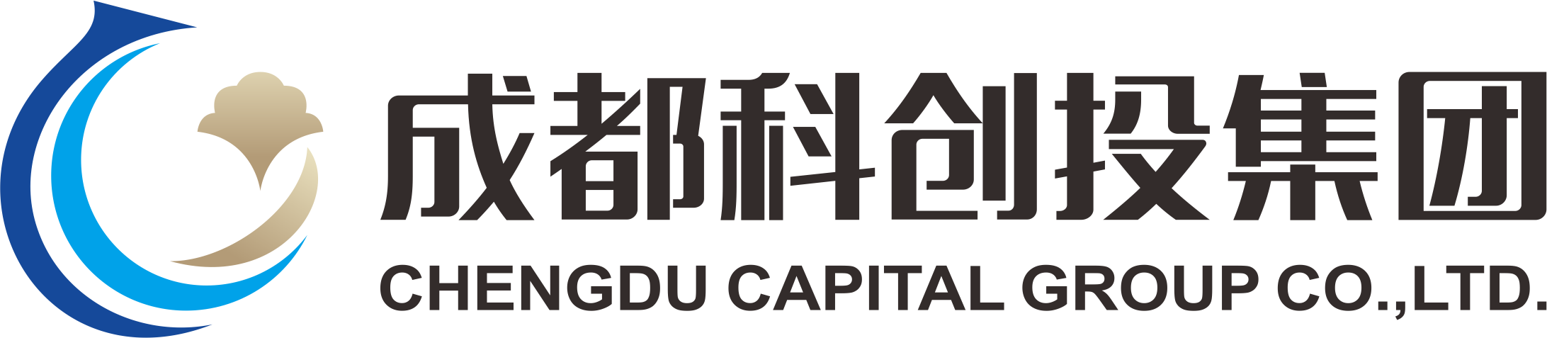 成都技转创业投资有限公司