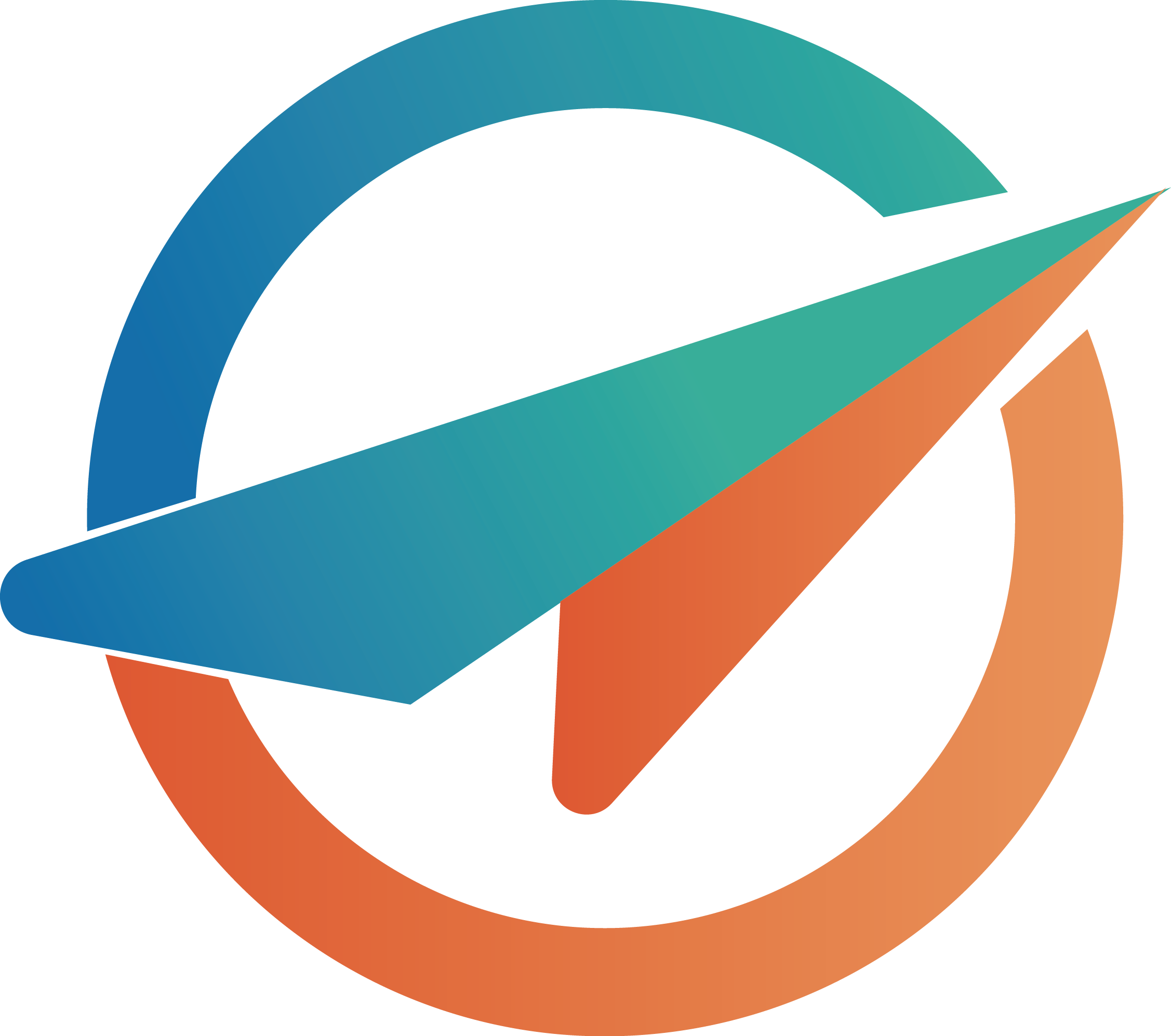 外出(上海)商务咨询有限公司