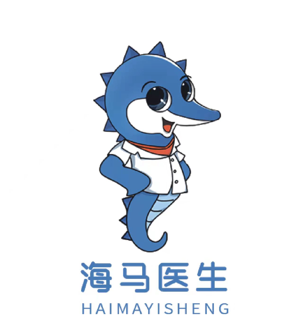 武汉健生源医药连锁有限公司