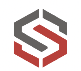 上海物三私募基金管理有限公司