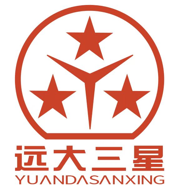 江西远大金属材料有限公司