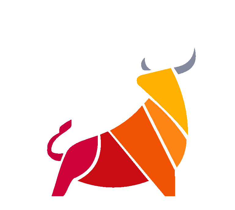 四川财联达信息技术服务有限公司