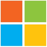 陕西唯玩商贸有限公司