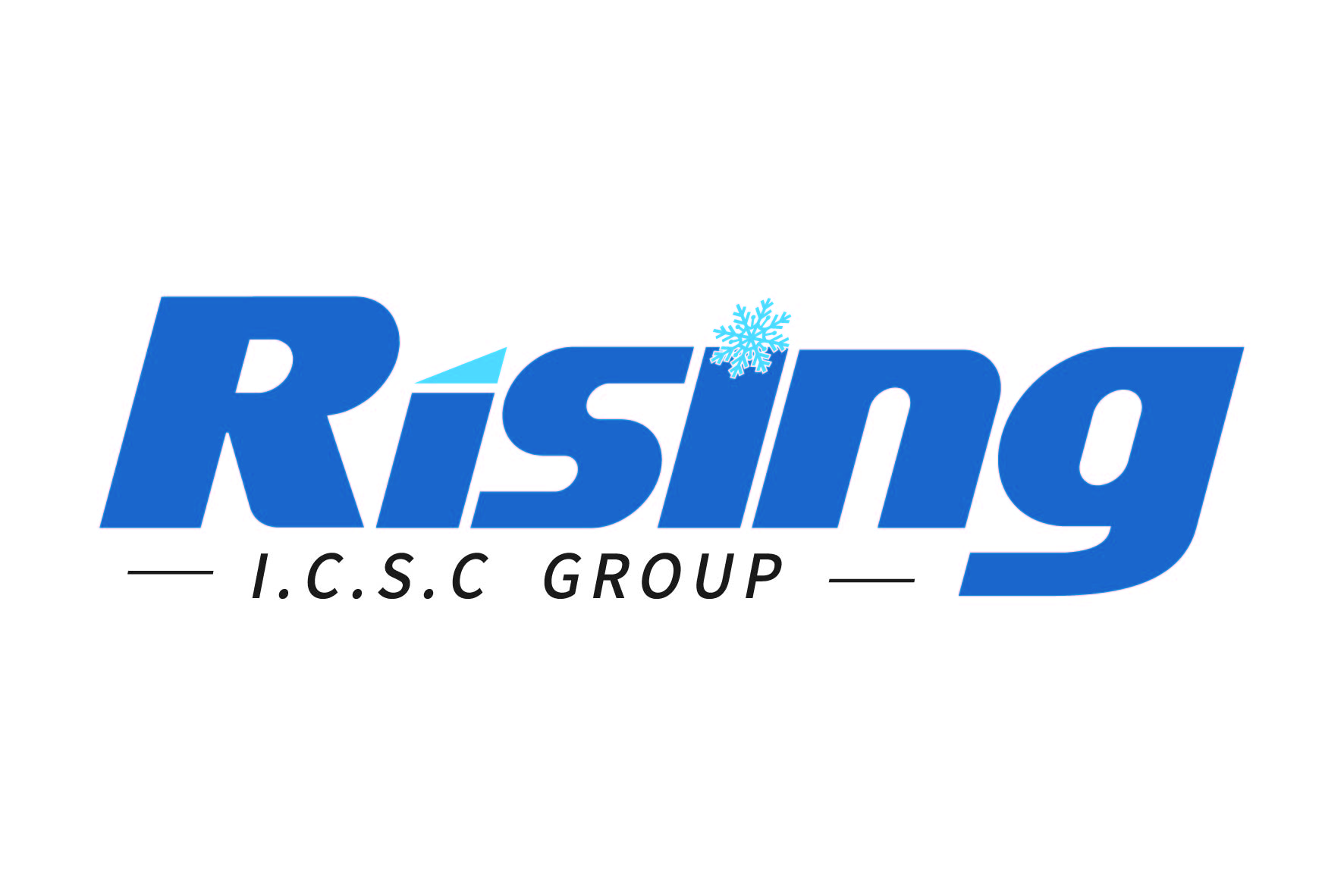 广州睿星制冷设备有限公司