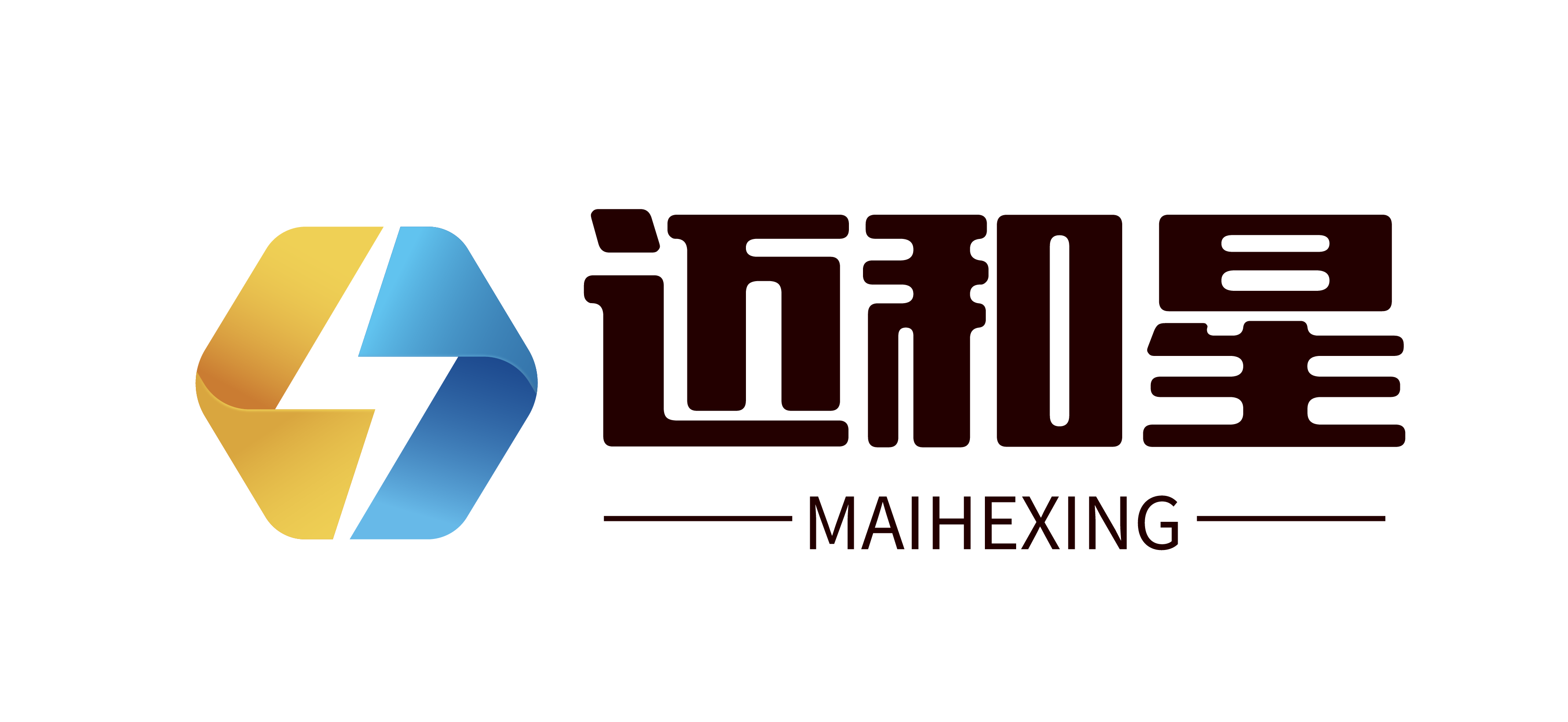 苏州迈和星智能装备有限公司