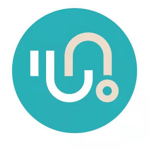 吉林清果健康科技有限公司