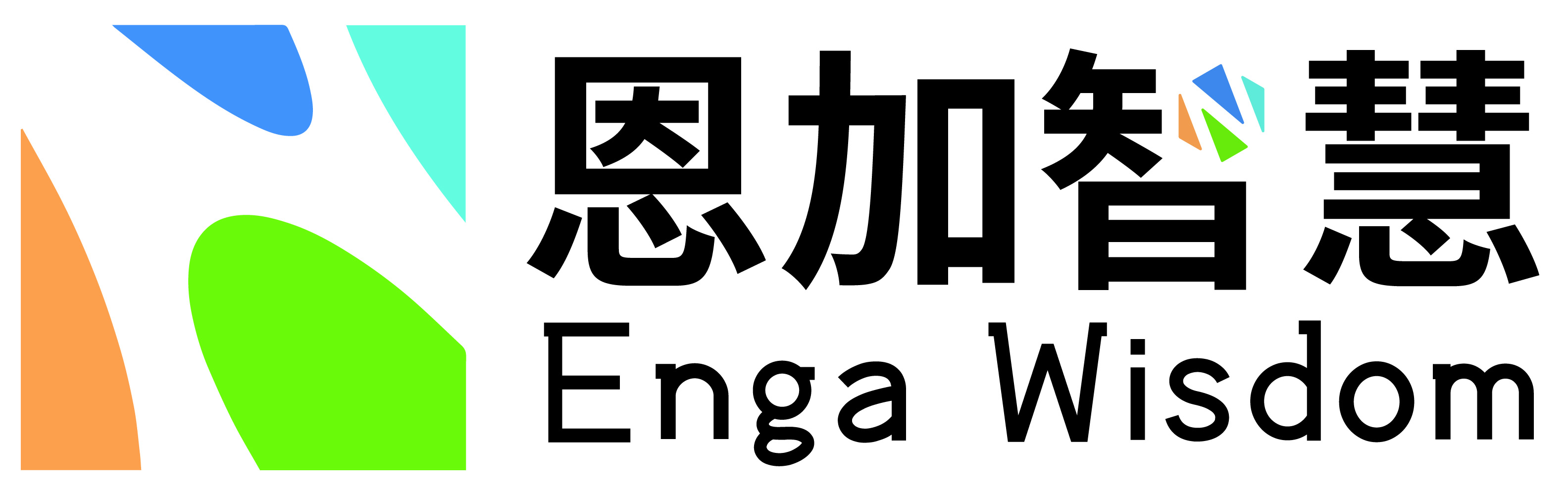 天津恩加智慧科技发展有限公司