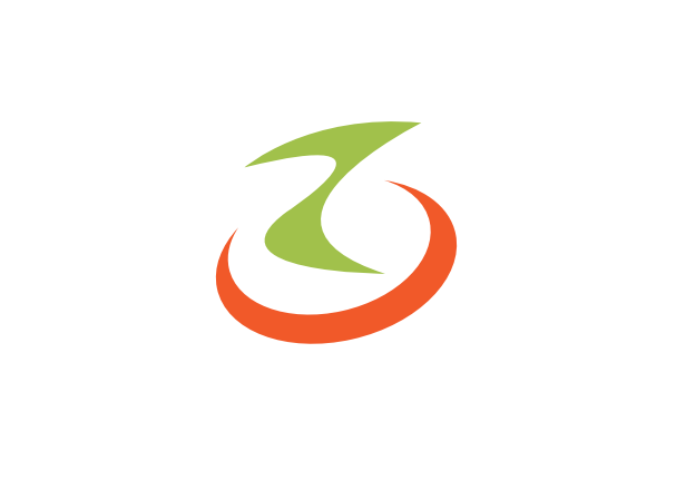 中原粮仓农业有限责任公司