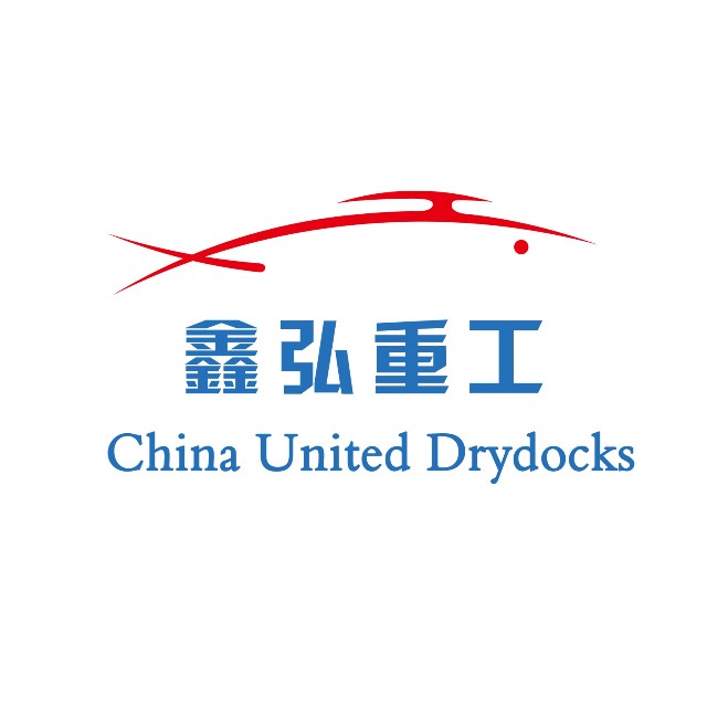 山东鑫弘重工有限公司