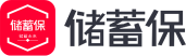 北京天地博爱网络科技有限公司