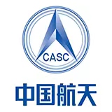 北京航天北斗科技发展有限责任公司