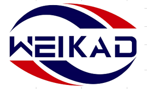 南京威咖达自动化科技有限公司