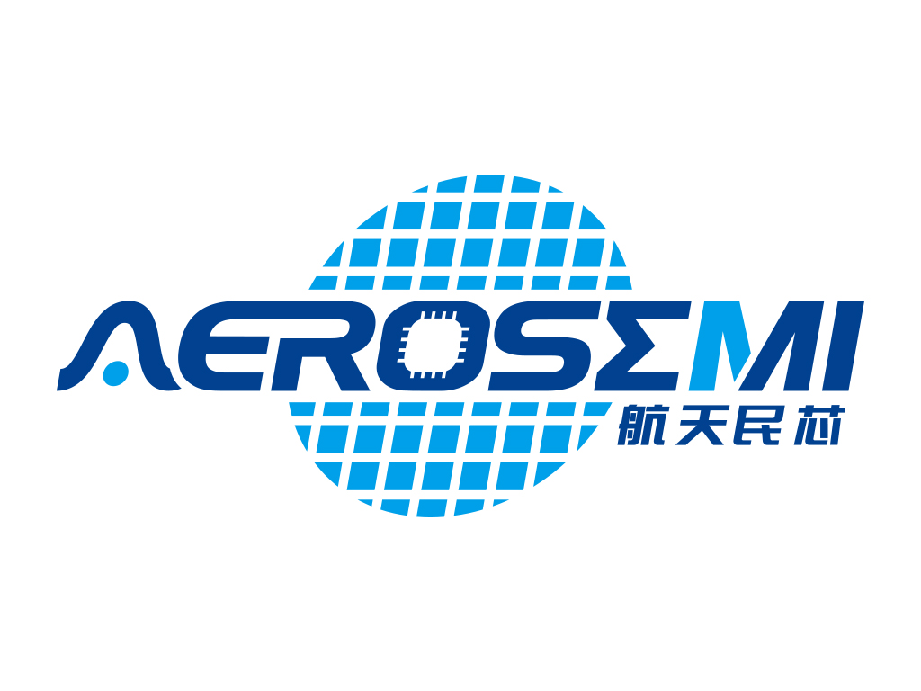 江苏民芯科技有限公司