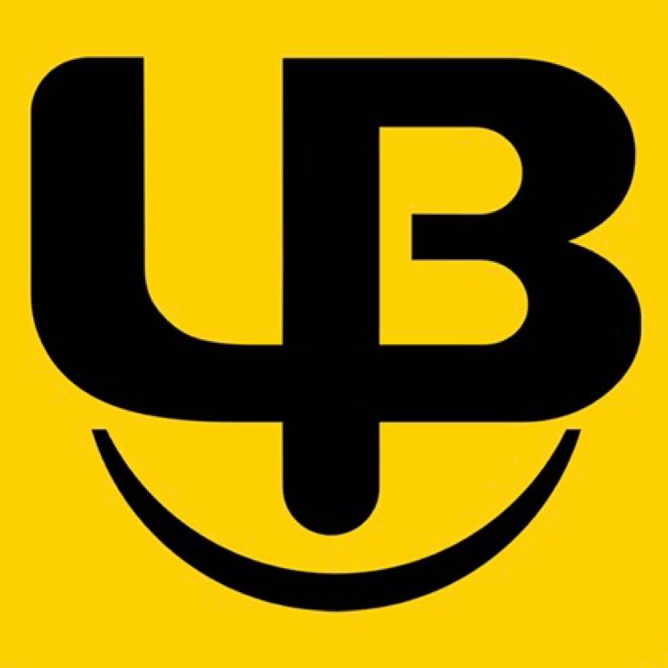 上海乐办企业管理咨询有限公司安徽分公司