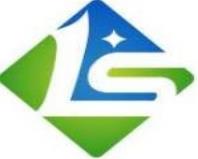 河北联硕生物科技有限公司