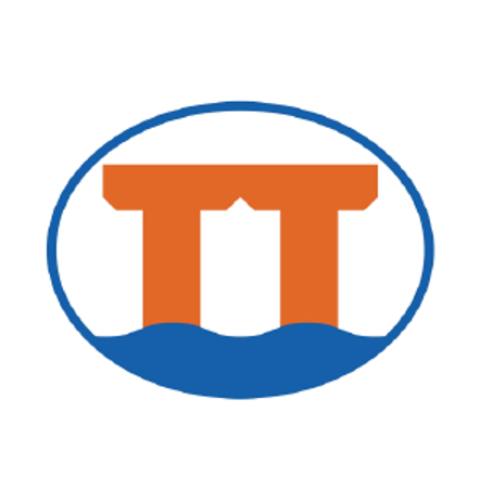 武汉听涛海洋工程有限责任公司